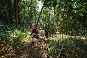 BIB: 
                            <button type="button" onclick="openModal(22551548)" class="btn btn-primary btn-sm float-right btn-popup" data-toggle="modal" data-target=".modal-high-quality">
                        <i class="fas fa-shopping-cart"></i> Add to Cart
                    </button>
                                            <button type="button" onclick="isThisMe(22551548, true)" class="btn btn-success btn-sm float-right btn-popup btn-isme hidden" data-toggle="tooltip" data-placement="bottom" title="นี่คือรูปของคุณใช่ไหม คลิกที่นี่เพื่อเอาเข้าอัลบั้ม">
                        <i class="fas fa-plus"></i> Add to album
                    </button>
                    <button type="button" onclick="isThisMe(22551548, false)" class="btn btn-warning btn-sm float-right btn-popup btn-isnotme hidden">
                        <i class="fas fa-ban"></i> Remove from album
                    </button>